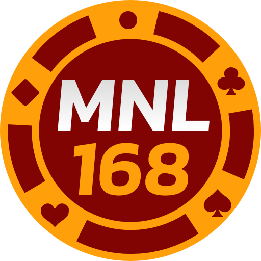 MNL 168